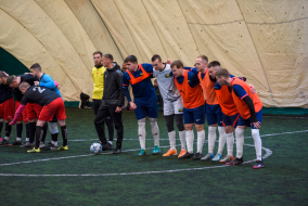 <a href="https://st.getinfootball.com/albums/1097934/68f627e359961_1920.jpg" target="_blank">Завантажити оригінал</a>