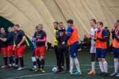 <a href="https://st.getinfootball.com/albums/1097934/68f627e513c9b_1920.jpg" target="_blank">Завантажити оригінал</a>