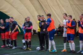 <a href="https://st.getinfootball.com/albums/1097934/68f627e513c9b_1920.jpg" target="_blank">Завантажити оригінал</a>