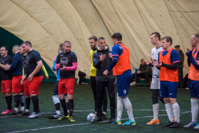 <a href="https://st.getinfootball.com/albums/1097934/68f627e513c9b_1920.jpg" target="_blank">Завантажити оригінал</a>
