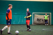 <a href="https://st.getinfootball.com/albums/1097934/68f627e678811_1920.jpg" target="_blank">Завантажити оригінал</a>