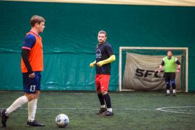 <a href="https://st.getinfootball.com/albums/1097934/68f627e678811_1920.jpg" target="_blank">Завантажити оригінал</a>