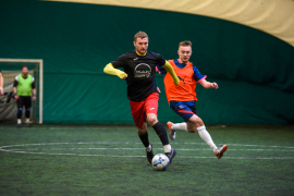 <a href="https://st.getinfootball.com/albums/1097934/68f627e81c163_1920.jpg" target="_blank">Завантажити оригінал</a>