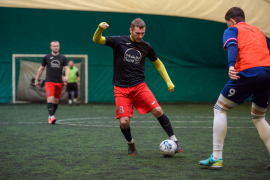 <a href="https://st.getinfootball.com/albums/1097934/68f627e9b7466_1920.jpg" target="_blank">Завантажити оригінал</a>