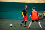 <a href="https://st.getinfootball.com/albums/1097934/68f627eb3cc7a_1920.jpg" target="_blank">Завантажити оригінал</a>