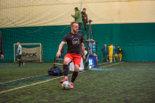 <a href="https://st.getinfootball.com/albums/1097934/68f627ecb0560_1920.jpg" target="_blank">Завантажити оригінал</a>