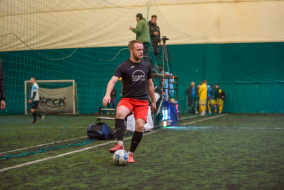 <a href="https://st.getinfootball.com/albums/1097934/68f627ecb0560_1920.jpg" target="_blank">Завантажити оригінал</a>