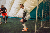 <a href="https://st.getinfootball.com/albums/1097934/68f627ee7da1a_1920.jpg" target="_blank">Завантажити оригінал</a>