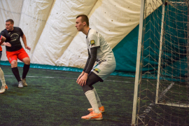 <a href="https://st.getinfootball.com/albums/1097934/68f627ee7da1a_1920.jpg" target="_blank">Завантажити оригінал</a>