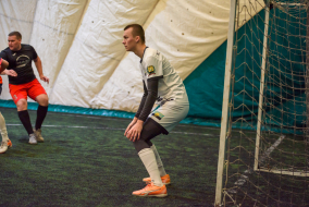 <a href="https://st.getinfootball.com/albums/1097934/68f627ee7da1a_1920.jpg" target="_blank">Завантажити оригінал</a>