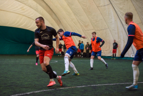 <a href="https://st.getinfootball.com/albums/1097934/68f627f03b809_1920.jpg" target="_blank">Завантажити оригінал</a>