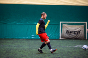 <a href="https://st.getinfootball.com/albums/1097934/68f627f1cddf6_1920.jpg" target="_blank">Завантажити оригінал</a>