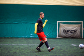 <a href="https://st.getinfootball.com/albums/1097934/68f627f1cddf6_1920.jpg" target="_blank">Завантажити оригінал</a>
