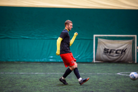 <a href="https://st.getinfootball.com/albums/1097934/68f627f1cddf6_1920.jpg" target="_blank">Завантажити оригінал</a>