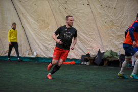 <a href="https://st.getinfootball.com/albums/1097934/68f627f340a29_1920.jpg" target="_blank">Завантажити оригінал</a>