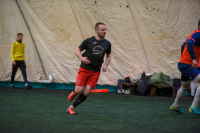 <a href="https://st.getinfootball.com/albums/1097934/68f627f340a29_1920.jpg" target="_blank">Завантажити оригінал</a>