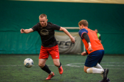 <a href="https://st.getinfootball.com/albums/1097934/68f627f4ab5d6_1920.jpg" target="_blank">Завантажити оригінал</a>