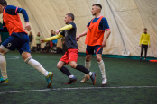 <a href="https://st.getinfootball.com/albums/1097934/68f627f6453ee_1920.jpg" target="_blank">Завантажити оригінал</a>