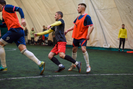 <a href="https://st.getinfootball.com/albums/1097934/68f627f6453ee_1920.jpg" target="_blank">Завантажити оригінал</a>