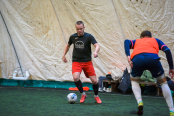<a href="https://st.getinfootball.com/albums/1097934/68f627f7b7de9_1920.jpg" target="_blank">Завантажити оригінал</a>