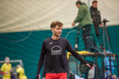 <a href="https://st.getinfootball.com/albums/1097934/68f627f94bf28_1920.jpg" target="_blank">Завантажити оригінал</a>