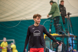<a href="https://st.getinfootball.com/albums/1097934/68f627f94bf28_1920.jpg" target="_blank">Завантажити оригінал</a>