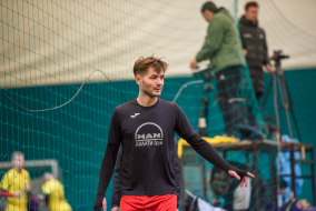 <a href="https://st.getinfootball.com/albums/1097934/68f627f94bf28_1920.jpg" target="_blank">Завантажити оригінал</a>