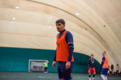 <a href="https://st.getinfootball.com/albums/1097934/68f627fab72a6_1920.jpg" target="_blank">Завантажити оригінал</a>