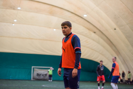 <a href="https://st.getinfootball.com/albums/1097934/68f627fab72a6_1920.jpg" target="_blank">Завантажити оригінал</a>