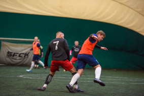 <a href="https://st.getinfootball.com/albums/1097934/68f627fc268ac_1920.jpg" target="_blank">Завантажити оригінал</a>