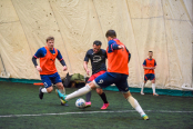 <a href="https://st.getinfootball.com/albums/1097934/68f627fdbca8a_1920.jpg" target="_blank">Завантажити оригінал</a>