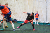 <a href="https://st.getinfootball.com/albums/1097934/68f627ff5592d_1920.jpg" target="_blank">Завантажити оригінал</a>