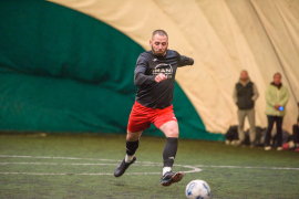 <a href="https://st.getinfootball.com/albums/1097934/68f62800ccffd_1920.jpg" target="_blank">Завантажити оригінал</a>