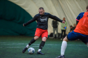 <a href="https://st.getinfootball.com/albums/1097934/68f628026d748_1920.jpg" target="_blank">Завантажити оригінал</a>