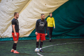<a href="https://st.getinfootball.com/albums/1097934/68f628040d74f_1920.jpg" target="_blank">Завантажити оригінал</a>