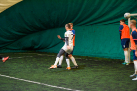 <a href="https://st.getinfootball.com/albums/1097934/68f6280582765_1920.jpg" target="_blank">Завантажити оригінал</a>