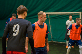 <a href="https://st.getinfootball.com/albums/1097934/68f628073e7e3_1920.jpg" target="_blank">Завантажити оригінал</a>