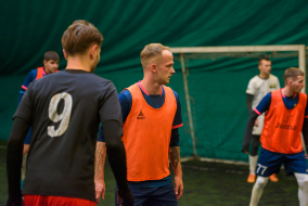 <a href="https://st.getinfootball.com/albums/1097934/68f628073e7e3_1920.jpg" target="_blank">Завантажити оригінал</a>