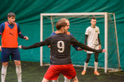 <a href="https://st.getinfootball.com/albums/1097934/68f62808b71e1_1920.jpg" target="_blank">Завантажити оригінал</a>