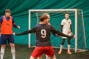 <a href="https://st.getinfootball.com/albums/1097934/68f62808b71e1_1920.jpg" target="_blank">Завантажити оригінал</a>