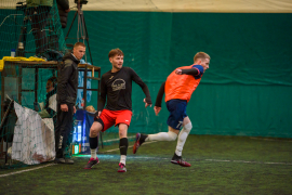 <a href="https://st.getinfootball.com/albums/1097934/68f6280a50290_1920.jpg" target="_blank">Завантажити оригінал</a>