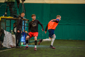 <a href="https://st.getinfootball.com/albums/1097934/68f6280a50290_1920.jpg" target="_blank">Завантажити оригінал</a>
