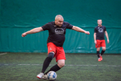 <a href="https://st.getinfootball.com/albums/1097934/68f6280bdf4d1_1920.jpg" target="_blank">Завантажити оригінал</a>