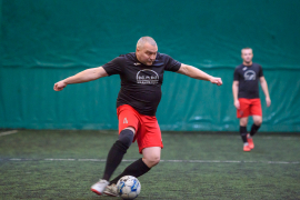 <a href="https://st.getinfootball.com/albums/1097934/68f6280bdf4d1_1920.jpg" target="_blank">Завантажити оригінал</a>