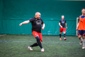 <a href="https://st.getinfootball.com/albums/1097934/68f6280d8d4bb_1920.jpg" target="_blank">Завантажити оригінал</a>