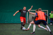 <a href="https://st.getinfootball.com/albums/1097934/68f6280f3ef17_1920.jpg" target="_blank">Завантажити оригінал</a>