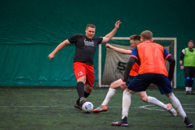 <a href="https://st.getinfootball.com/albums/1097934/68f6280f3ef17_1920.jpg" target="_blank">Завантажити оригінал</a>