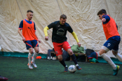 <a href="https://st.getinfootball.com/albums/1097934/68f62810bc698_1920.jpg" target="_blank">Завантажити оригінал</a>
