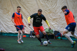 <a href="https://st.getinfootball.com/albums/1097934/68f62810bc698_1920.jpg" target="_blank">Завантажити оригінал</a>