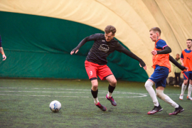 <a href="https://st.getinfootball.com/albums/1097934/68f628127daaf_1920.jpg" target="_blank">Завантажити оригінал</a>